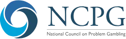 ncpg