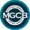 mgcb